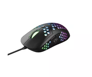 Trust GXT 960