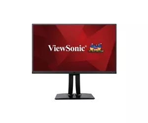 Viewsonic VP Series VP2785-4K