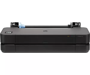 HP Designjet T230 24-in Printer