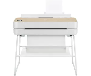 HP Designjet Studio 24-in Printer