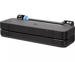 HP Designjet T250 24-in Printer
