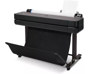 HP Designjet T630 36-in Printer