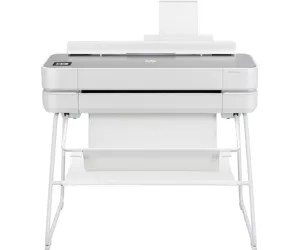 HP Designjet Studio Steel 24-in Printer