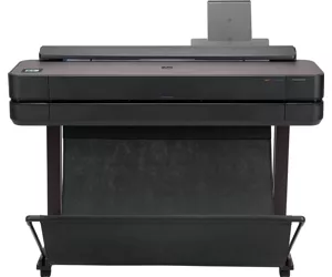 HP Designjet T650 36-in Printer