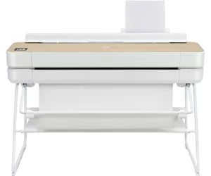 HP Designjet Studio 36-in Printer