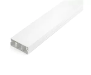 StarTech.com CBMCWD5020