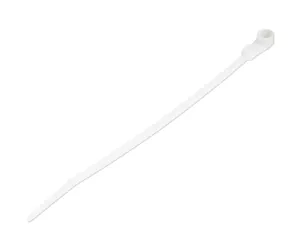 StarTech.com CBMZTS10N6