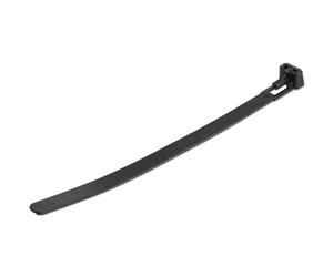 StarTech.com CBMZTRB6BK
