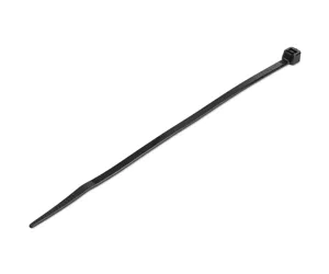 StarTech.com CBMZT6BK