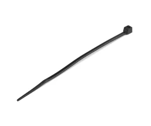 StarTech.com CBMZT4BK