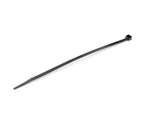 StarTech.com CBMZT8B