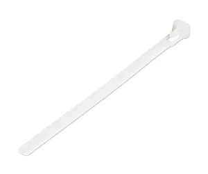 StarTech.com CBMZTRB6