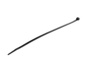 StarTech.com CBMZT10BK