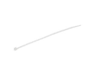 StarTech.com CBMZT6N