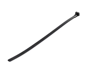 StarTech.com CBMZTRB10BK
