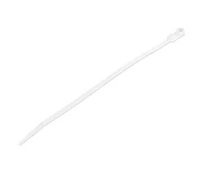 StarTech.com CBMZTS10N8