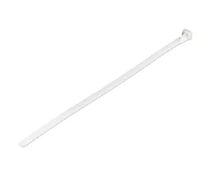 StarTech.com CBMZTRB10
