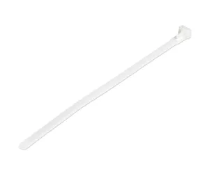 StarTech.com CBMZTRB8