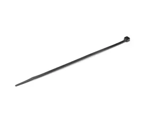 StarTech.com CBMZT8BK