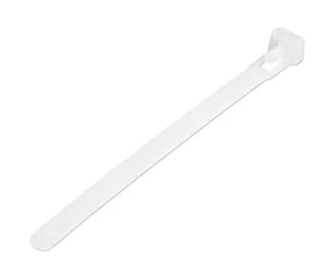 StarTech.com CBMZTRB5