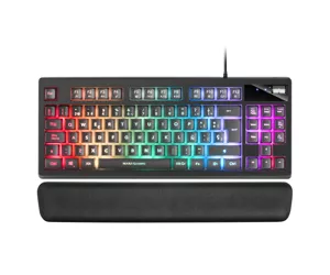 Mars Gaming MKAXES