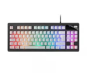 Mars Gaming MKAXWFR