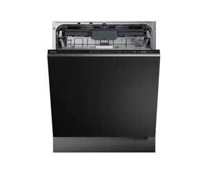 Teka DFI 76950