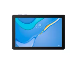 Huawei MatePad T 10