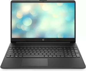 HP 15s-eq1043nw