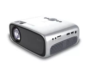 Philips NeoPix Easy 2+