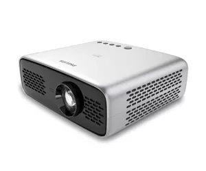 Philips NeoPix Ultra 2TV
