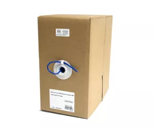StarTech.com WIRC5ECMR