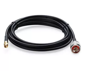 TP-Link TL-ANT24PT3