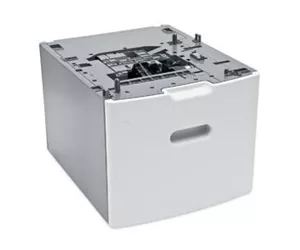 Lexmark 22Z0012