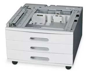 Lexmark 22Z0013