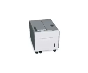 Lexmark 22Z0015