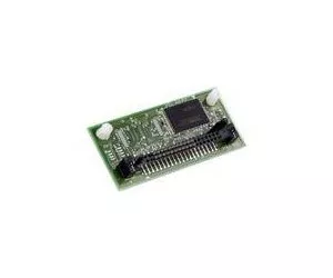 Lexmark 22Z0185