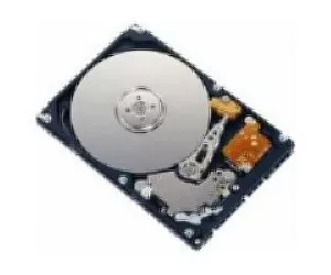 Fujitsu 1TB SATA, 7200rpm