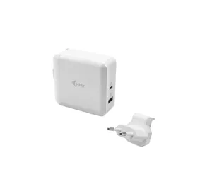 i-tec CHARGER-C60WT