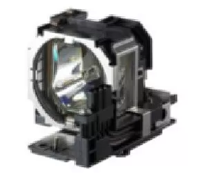 Canon RS-LP04