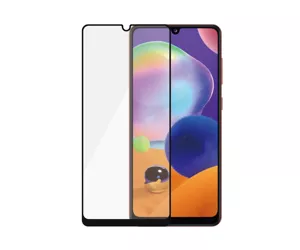 PanzerGlass ® Samsung Galaxy A31 | A32 | Screen Protector Glass