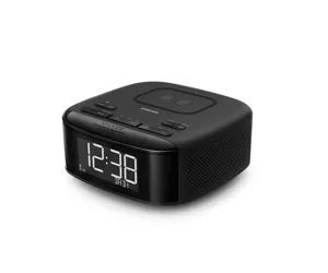 Philips TAR7705/10