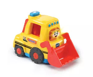 VTech 507804
