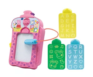 VTech 198004