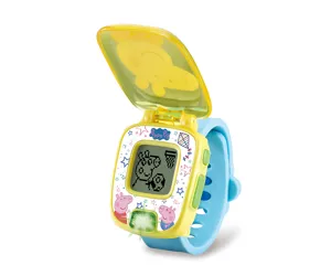 VTech 526064