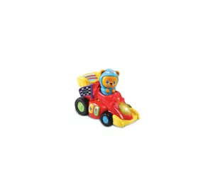 VTech 528404