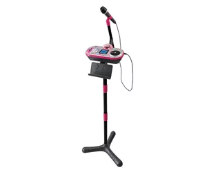 VTech 531704