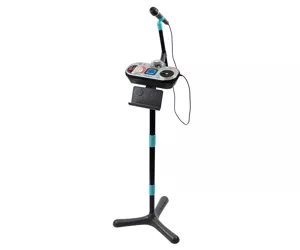 VTech 531774