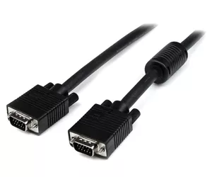 StarTech.com MXTMMHQ10M