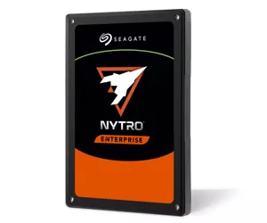 Seagate Enterprise Nytro 2532
